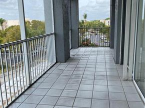 9725 NW 52nd St 522, Doral FL 33178