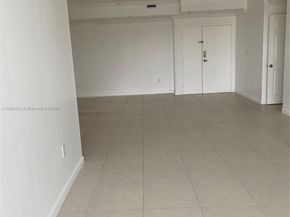 9725 NW 52nd St 522, Doral FL 33178