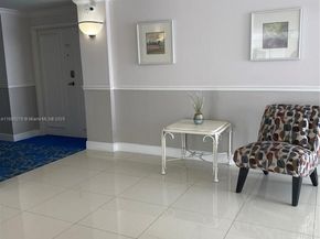 9725 NW 52nd St 522, Doral FL 33178