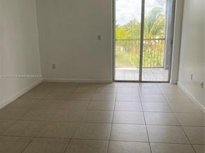 9725 NW 52nd St 522, Doral FL 33178