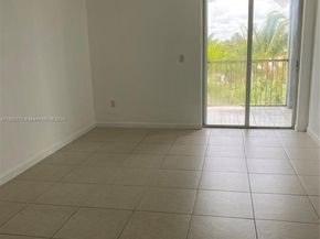 9725 NW 52nd St 522, Doral FL 33178