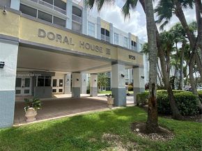 9725 NW 52nd St 522, Doral FL 33178