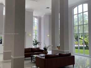 9725 NW 52nd St 522, Doral FL 33178