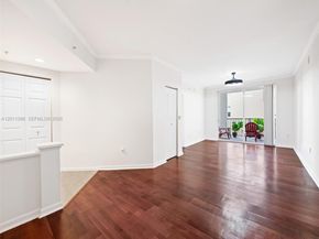 17100 N Bay Rd 1614, Sunny Isles Beach FL 33160