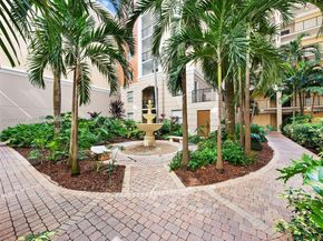 17100 N Bay Rd 1614, Sunny Isles Beach FL 33160