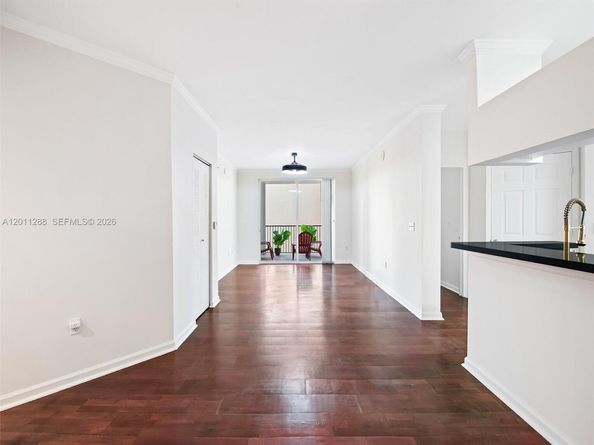 17100 N Bay Rd 1614, Sunny Isles Beach FL 33160