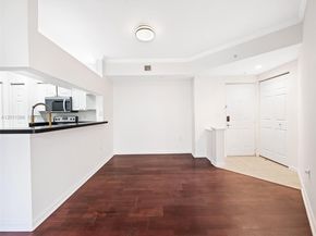 17100 N Bay Rd 1614, Sunny Isles Beach FL 33160