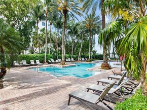 17100 N Bay Rd 1614, Sunny Isles Beach FL 33160