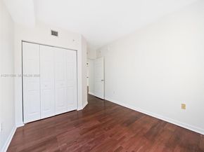 17100 N Bay Rd 1614, Sunny Isles Beach FL 33160