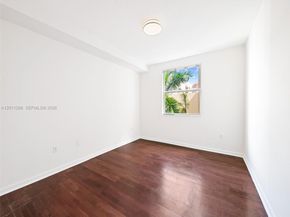 17100 N Bay Rd 1614, Sunny Isles Beach FL 33160