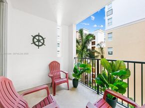 17100 N Bay Rd 1614, Sunny Isles Beach FL 33160