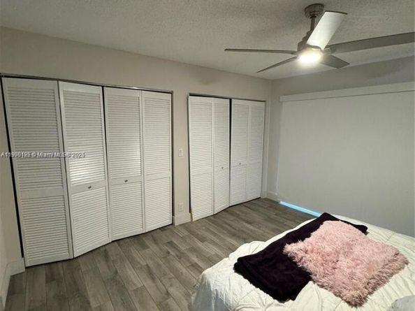 12032 S Las Palmas Dr, Pembroke Pines FL 33025