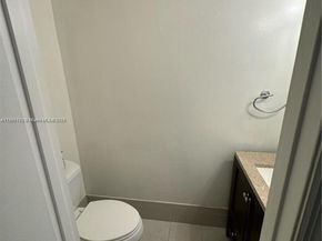 12032 S Las Palmas Dr, Pembroke Pines FL 33025