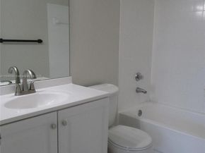 6825 SW 45th Ln 12, Miami FL 33155