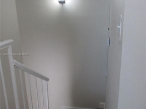 6825 SW 45th Ln 12, Miami FL 33155