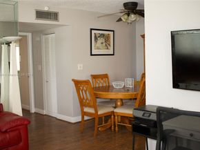 415 NE 2nd St 223, Hallandale Beach FL 33009