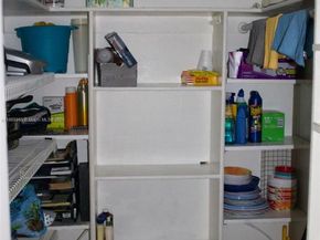 415 NE 2nd St 223, Hallandale Beach FL 33009