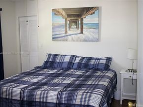 415 NE 2nd St 223, Hallandale Beach FL 33009