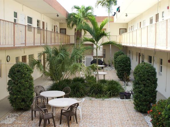 415 NE 2nd St 223, Hallandale Beach FL 33009