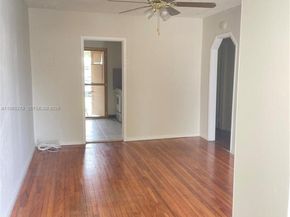 1913 Harding St, Hollywood FL 33020