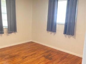 1913 Harding St, Hollywood FL 33020