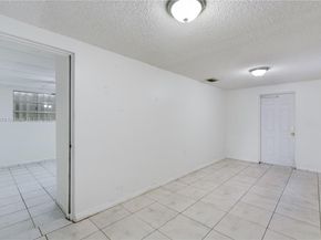 561 E 62nd St, Hialeah FL 33013