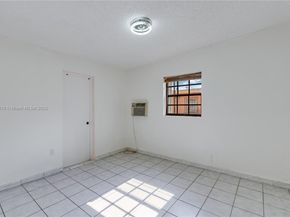 561 E 62nd St, Hialeah FL 33013