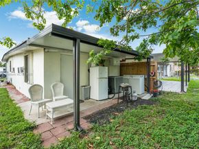 561 E 62nd St, Hialeah FL 33013