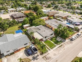 561 E 62nd St, Hialeah FL 33013