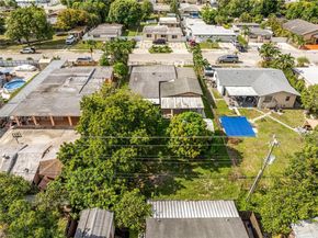 561 E 62nd St, Hialeah FL 33013