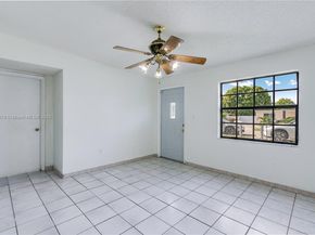 561 E 62nd St, Hialeah FL 33013