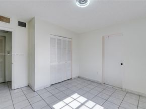 561 E 62nd St, Hialeah FL 33013
