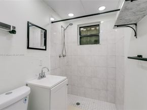 561 E 62nd St, Hialeah FL 33013