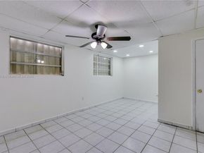 561 E 62nd St, Hialeah FL 33013