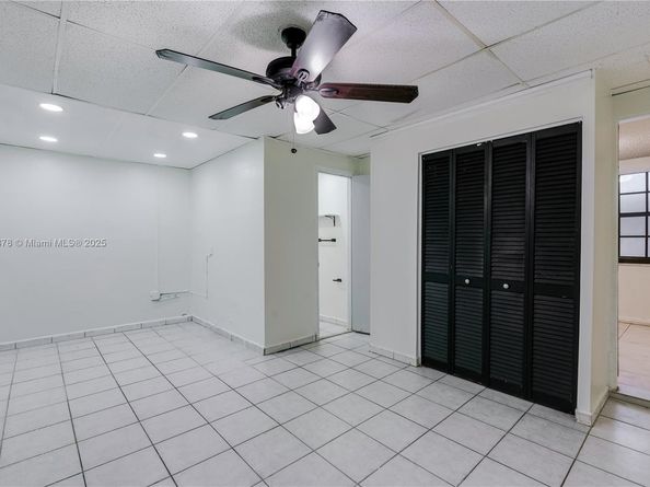 561 E 62nd St, Hialeah FL 33013