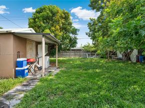 561 E 62nd St, Hialeah FL 33013