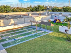 5230 SW 26th Ave, Dania Beach FL 33312