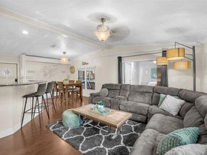 5230 SW 26th Ave, Dania Beach FL 33312