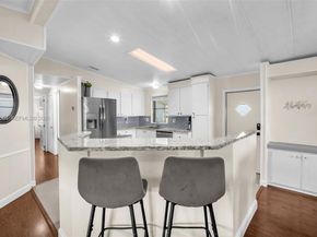 5230 SW 26th Ave, Dania Beach FL 33312