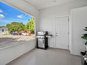 5230 SW 26th Ave, Dania Beach FL 33312
