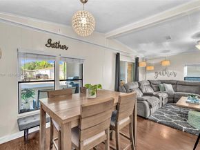 5230 SW 26th Ave, Dania Beach FL 33312