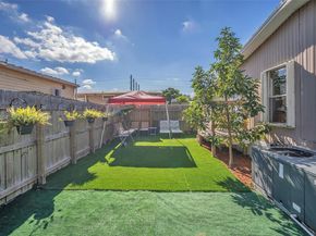 5230 SW 26th Ave, Dania Beach FL 33312