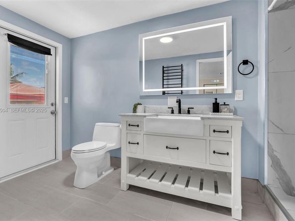 5230 SW 26th Ave, Dania Beach FL 33312