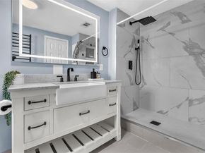 5230 SW 26th Ave, Dania Beach FL 33312