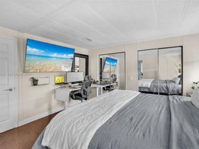 5230 SW 26th Ave, Dania Beach FL 33312