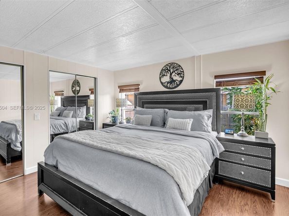 5230 SW 26th Ave, Dania Beach FL 33312