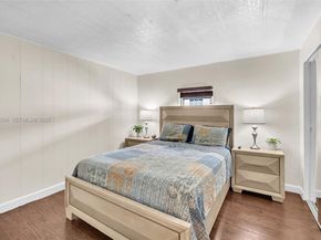 5230 SW 26th Ave, Dania Beach FL 33312