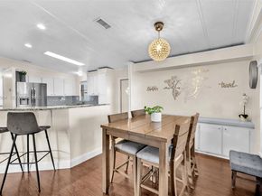 5230 SW 26th Ave, Dania Beach FL 33312