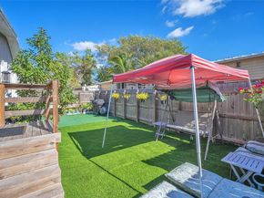 5230 SW 26th Ave, Dania Beach FL 33312