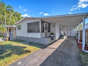 5230 SW 26th Ave, Dania Beach FL 33312